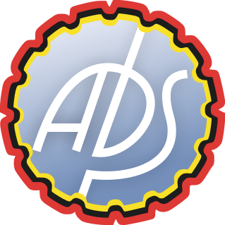 Автодизайнсервис - запчасти и аксессуары для  всех видов спецтехники