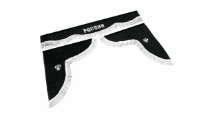 Автотекстиль