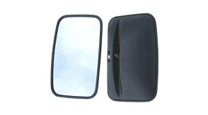 Зеркала автомобильные