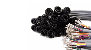 Электрооборудование