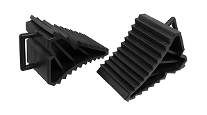 Пластиковые автокомпоненты