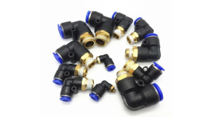 Пневматика