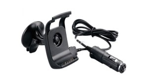 Автомобильные аксессуары