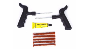 Шиномонтаж