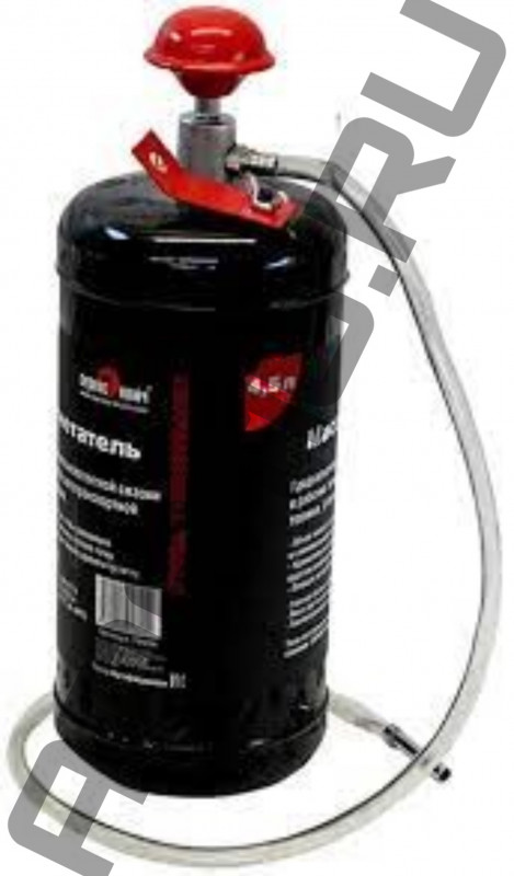 Маслонагнетатель 4,5л