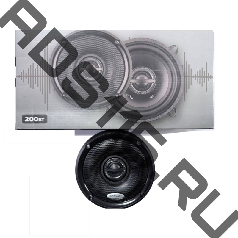 Автомагнитолы