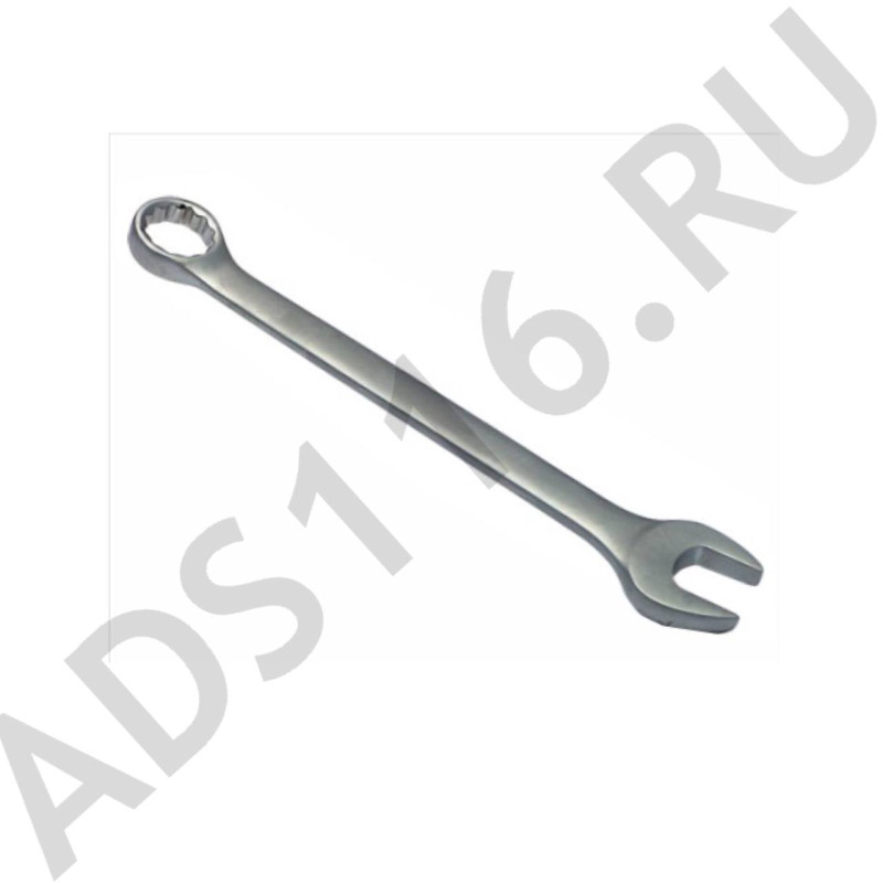 Ключ комб. 26мм