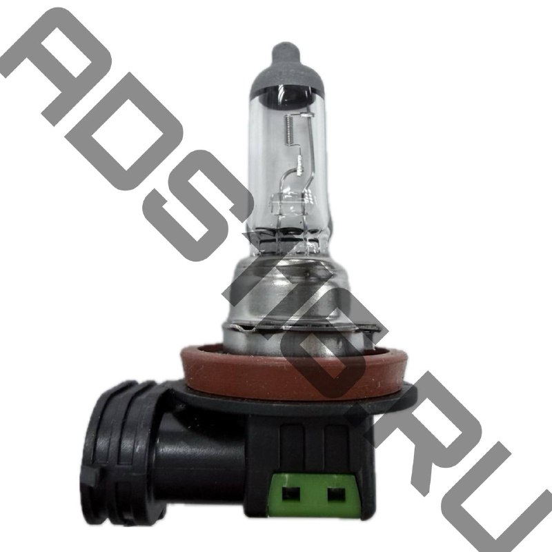 Автолампа Н11 12-55 OSRAM