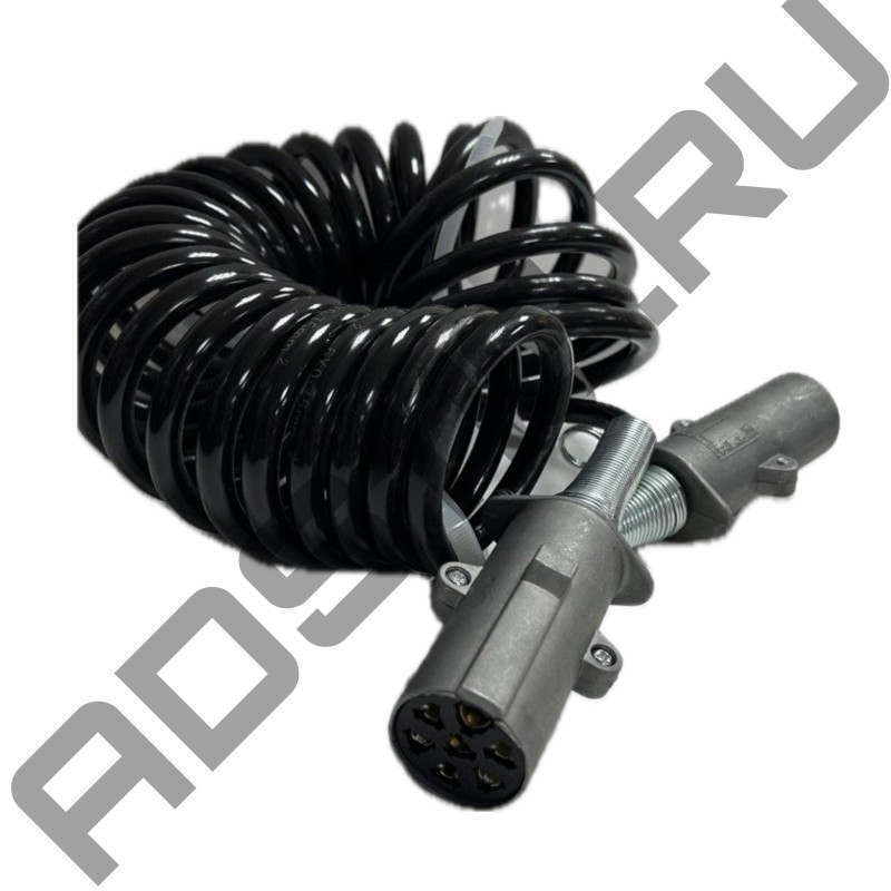 Провода электрические