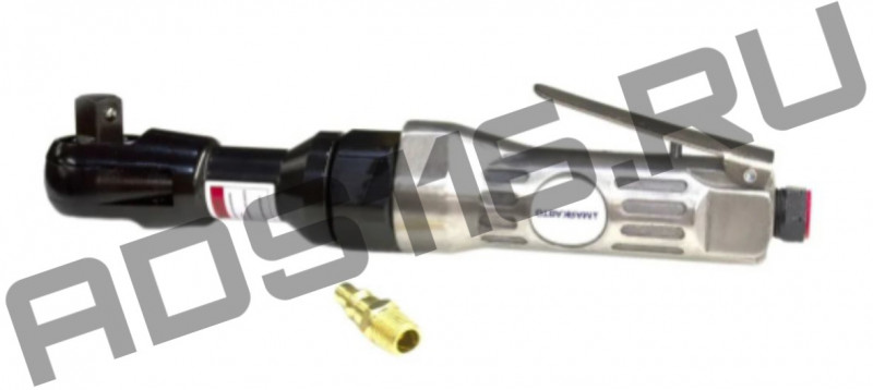 Пневмотрещетка 1/2 68Nm МАЯКАВТО 1/10