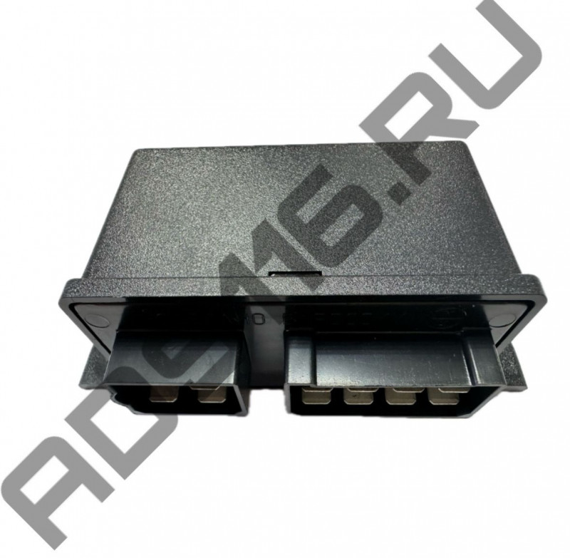 Реле поворота и аварийной сигнализации Пенза