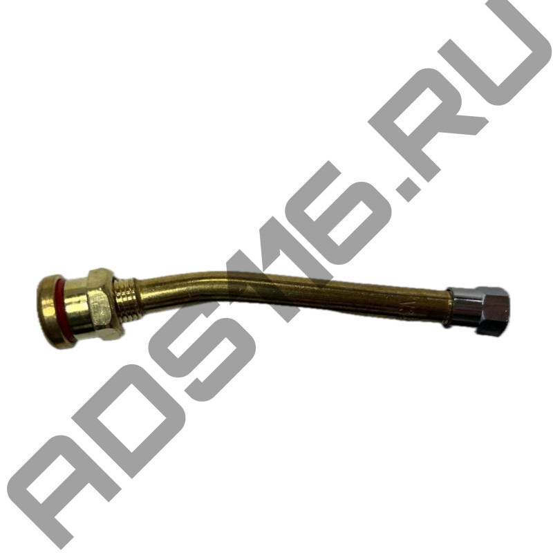 Вентиль бескамерной шины V3.20.2 / 95мм / 17,5