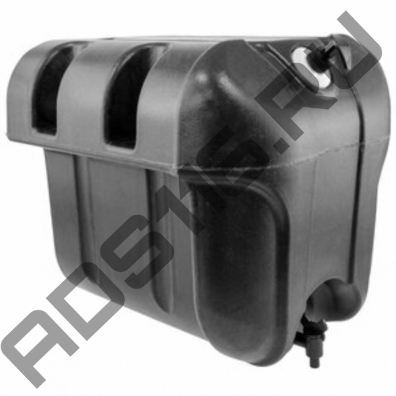 Рукомойники пластиковые