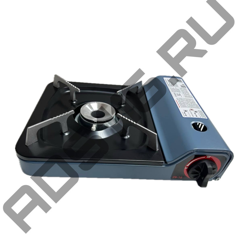 Газовая плита Гелиос М5