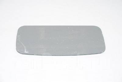 Зеркало полотно а/м КАМАЗ 5490 - NEO (195х180) /10